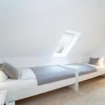 Kleines Kuestenidyll
