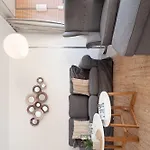 Kleines Kuestenidyll * ダーメ